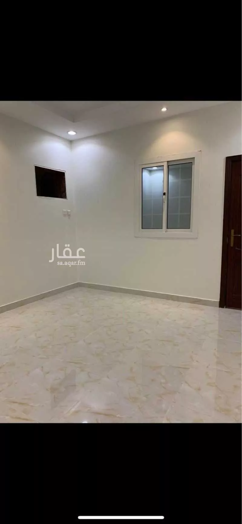 دور 4 غرف في الفلاح 5