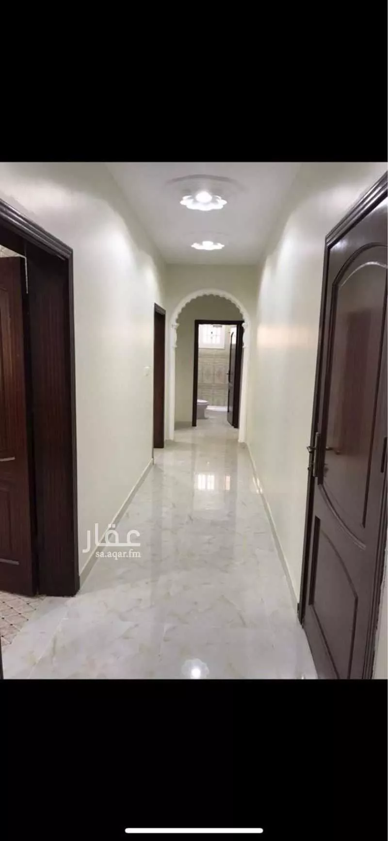 دور 4 غرف في الفلاح 3