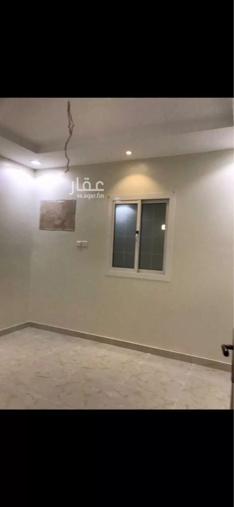 دور 4 غرف في الفلاح 2