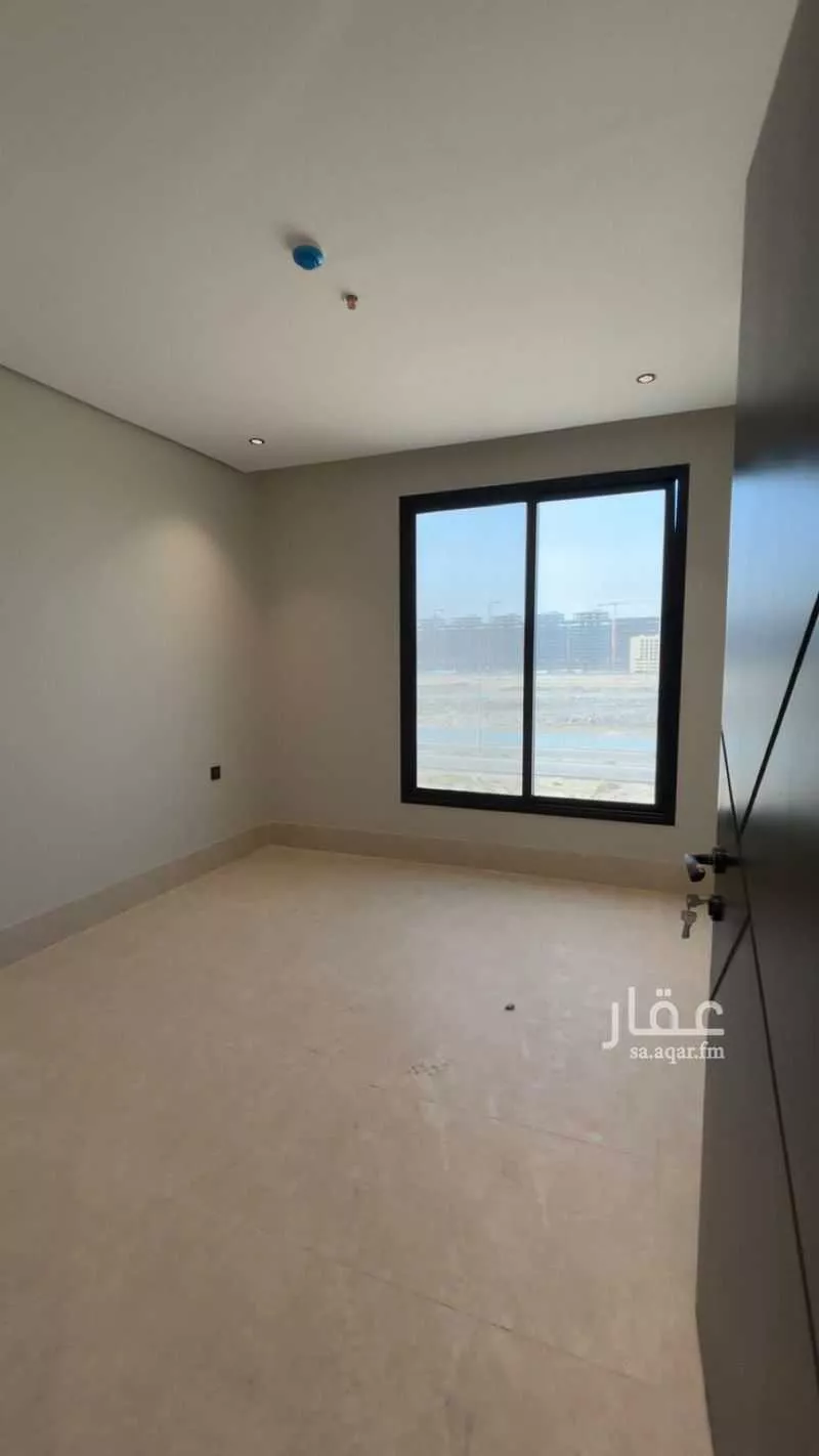 شقة 8 غرف في ضاحية الملك فهد، الدمام 5