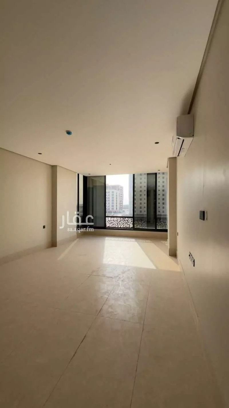 شقة 8 غرف في ضاحية الملك فهد، الدمام 6