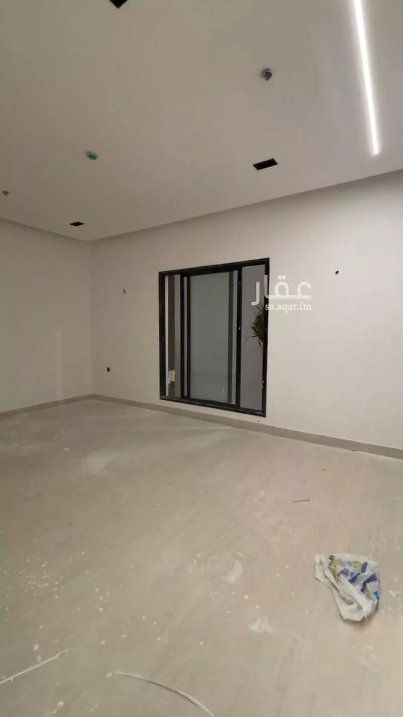 شقة 7 غرف في الامير محمد بن سعود 4