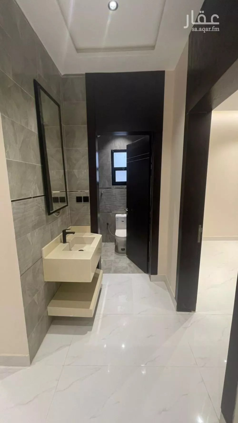 دور 4 غرف في الجنادرية 4