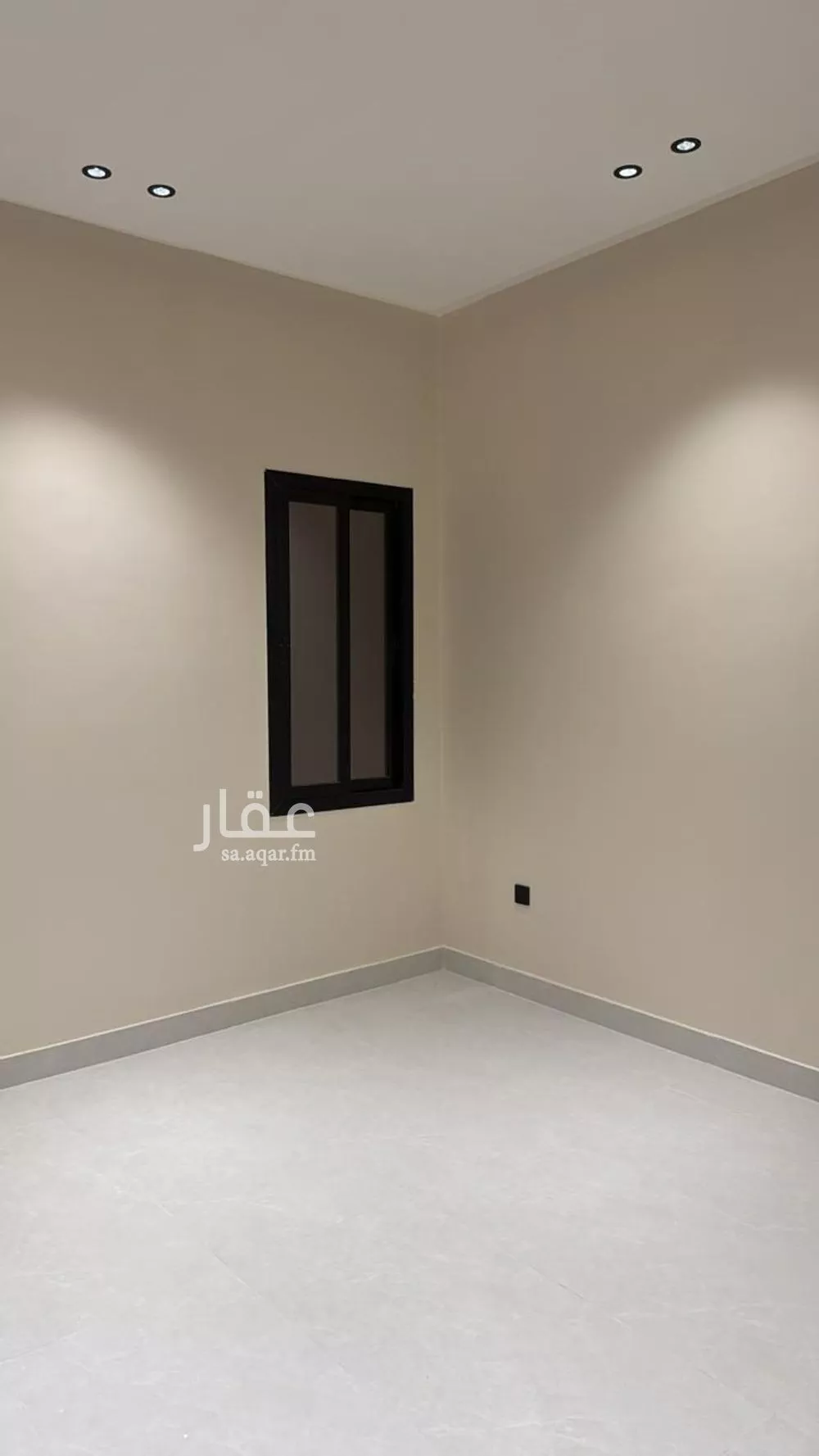 دور 4 غرف في الجنادرية 5