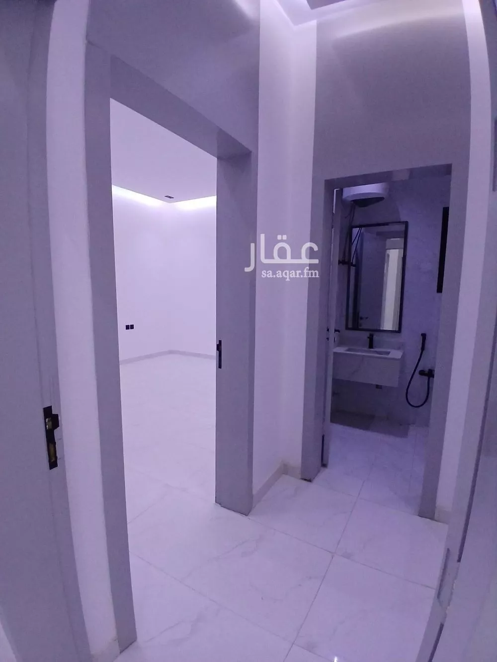 شقة 4 غرف في الجنادرية 2