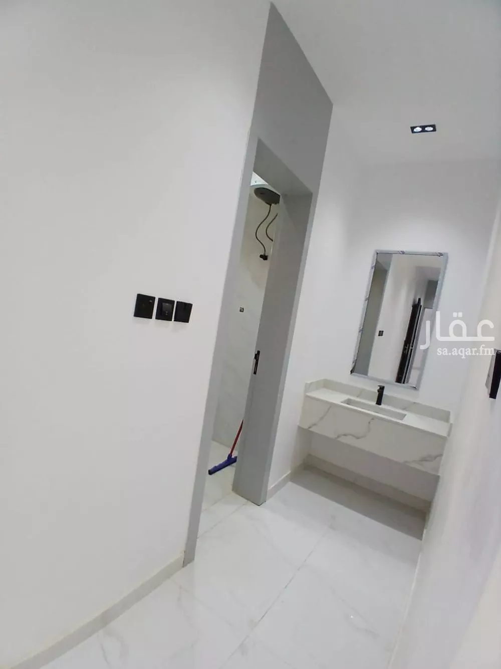 شقة 4 غرف في الجنادرية، الرياض 17