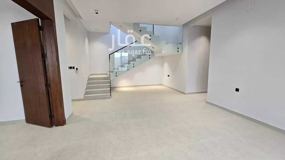 شقة 4 غرف في الجنادرية 4