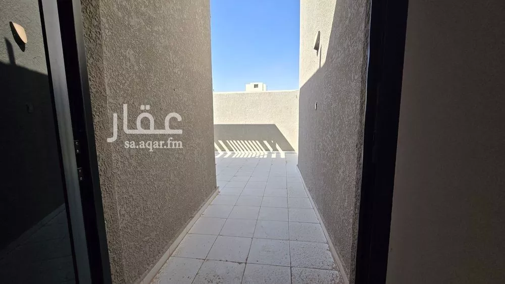 شقة 2 غرف في الجنادرية، الرياض 4