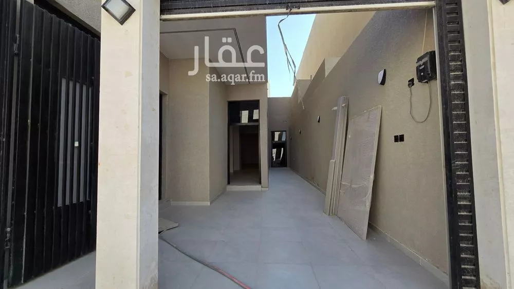 دور 3 غرف في الجنادرية 2