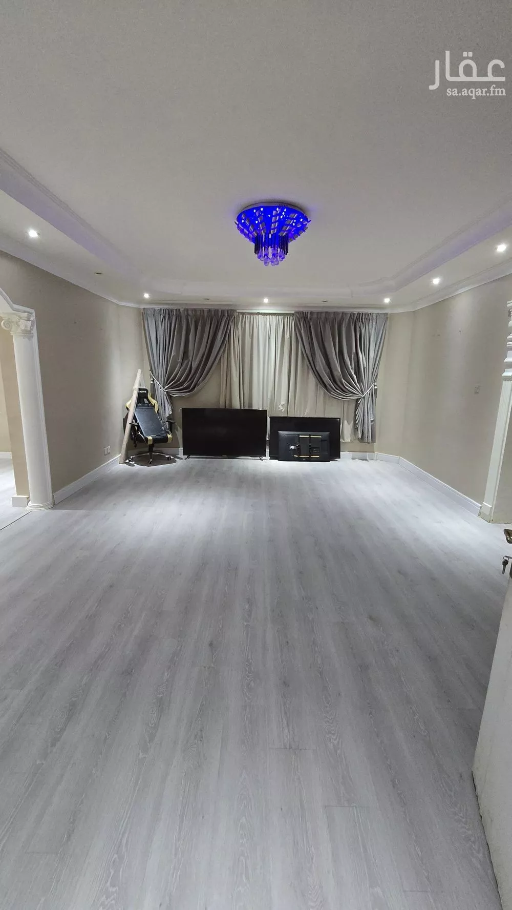 5 bedroom villa in Al Murooj, Riyadh 17