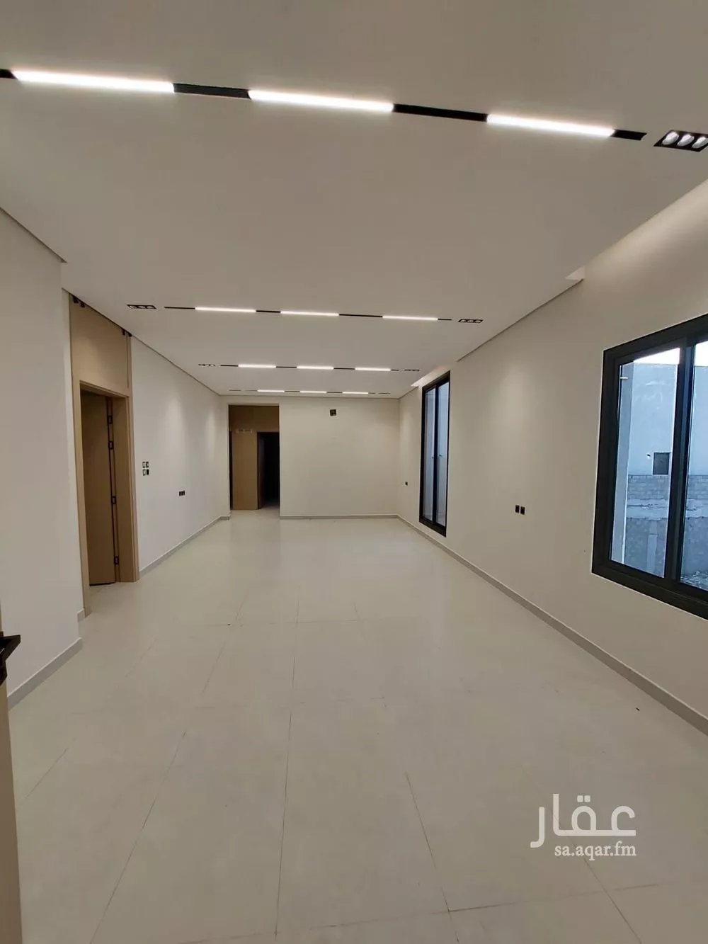 دور 3 غرف في النظيم 5