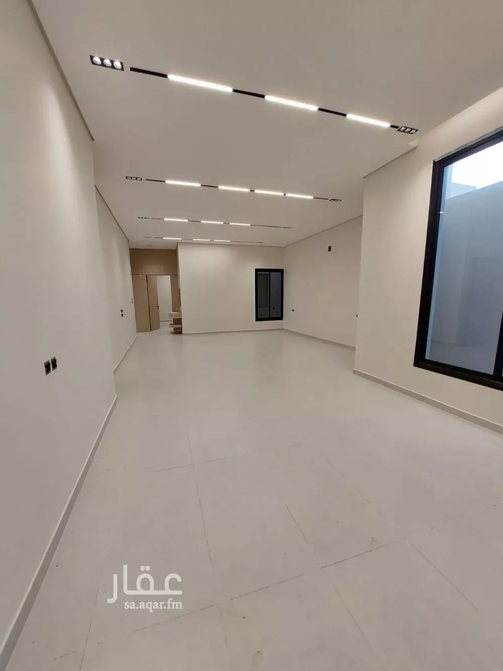 دور 3 غرف في النظيم 2