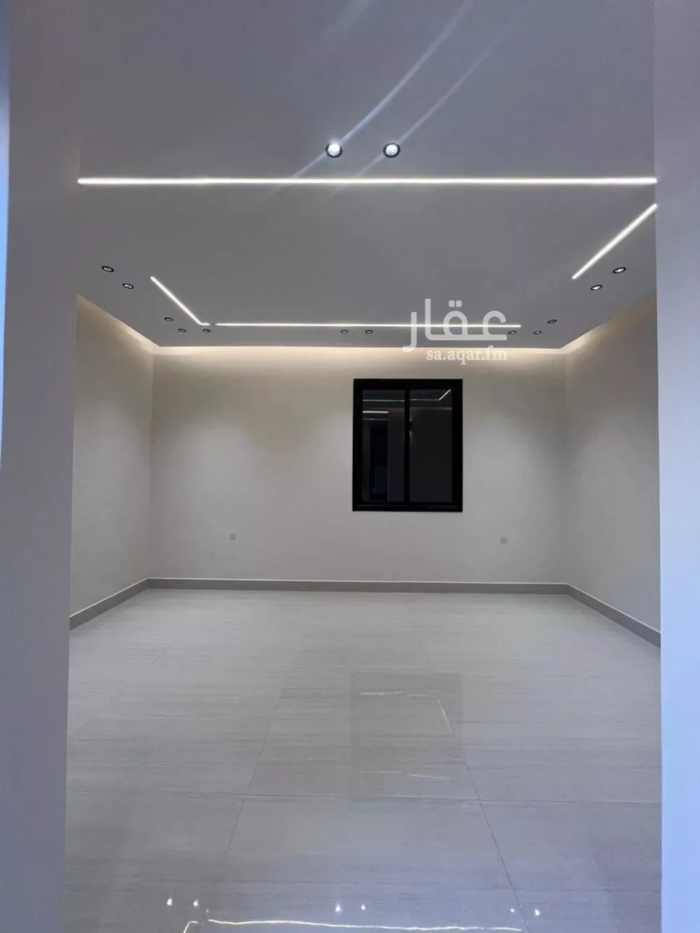 دور 5 غرف في الجنادرية 5