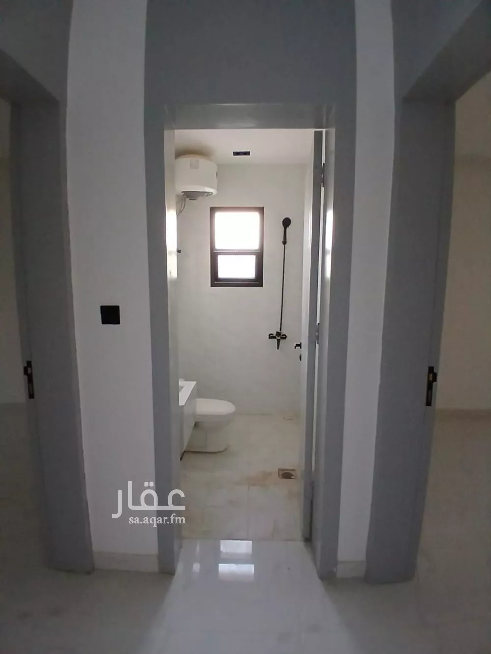 شقة 4 غرف في الجنادرية، الرياض 16