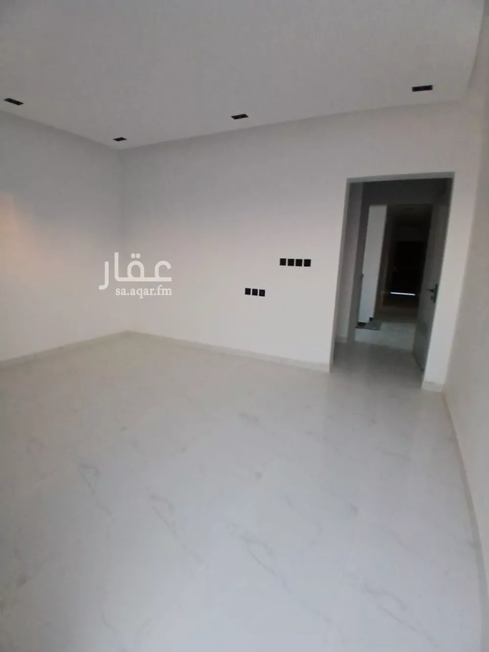 شقة 4 غرف في الجنادرية، الرياض 10