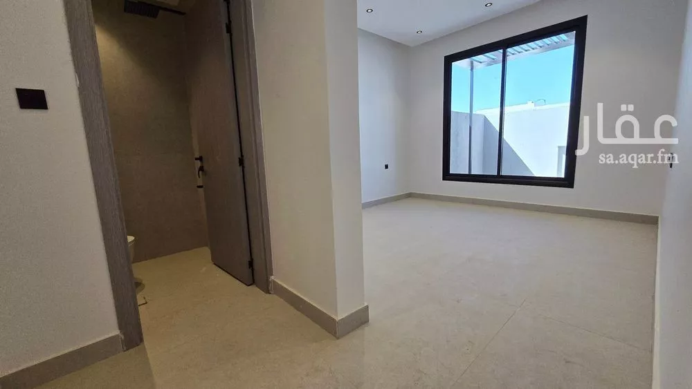 شقة 2 غرف في الجنادرية، الرياض 7