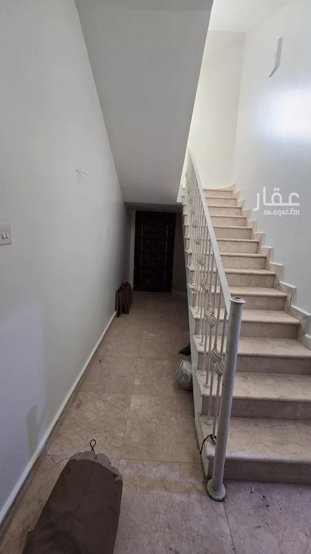 5 bedroom villa in Al Murooj, Riyadh 12