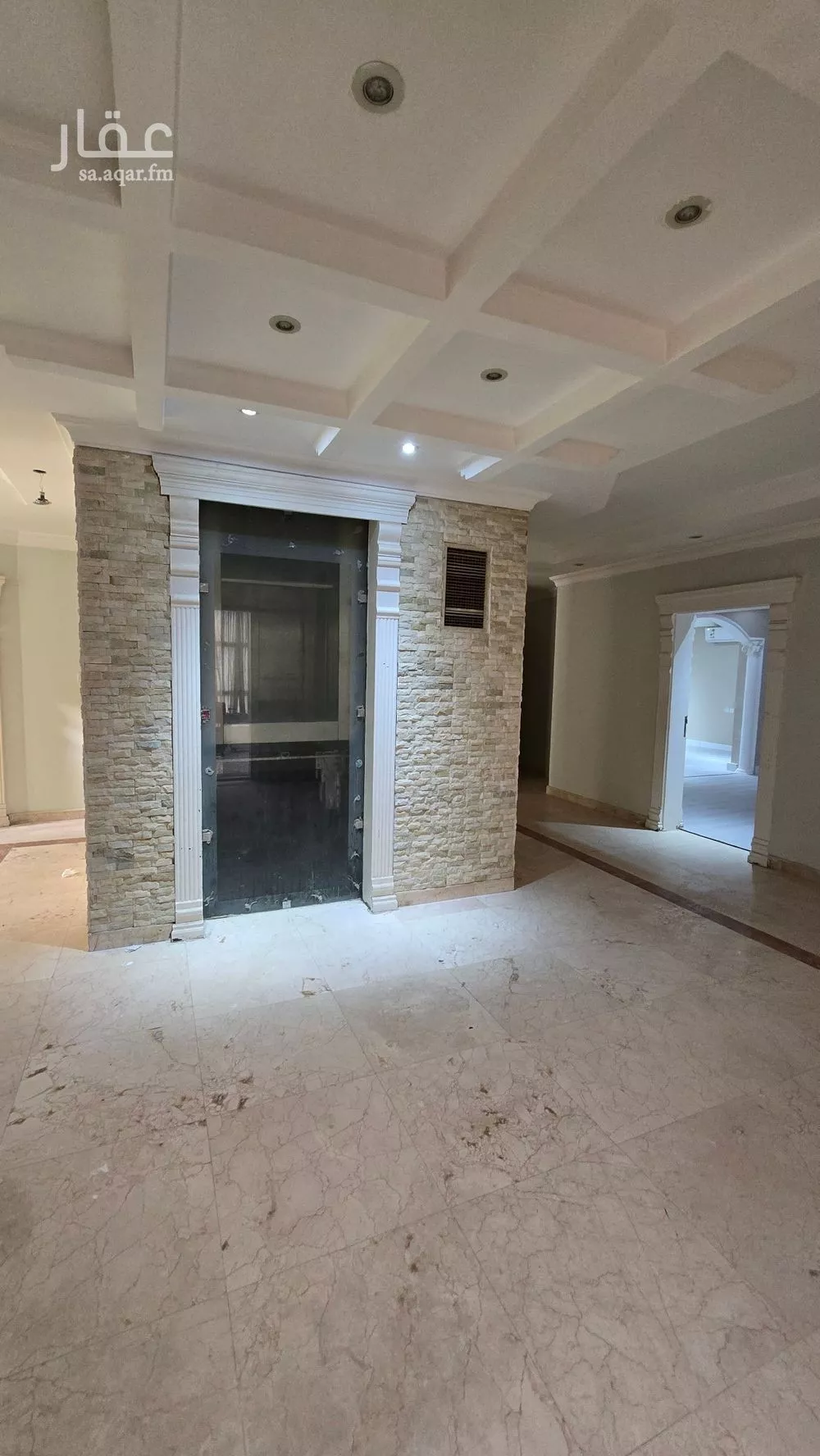 5 bedroom villa in Al Murooj, Riyadh 15