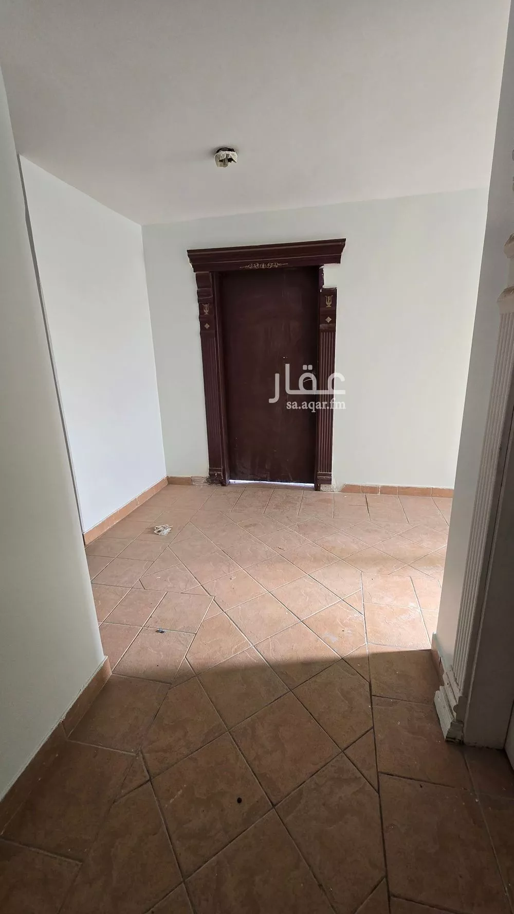 5 bedroom villa in Al Murooj, Riyadh 21