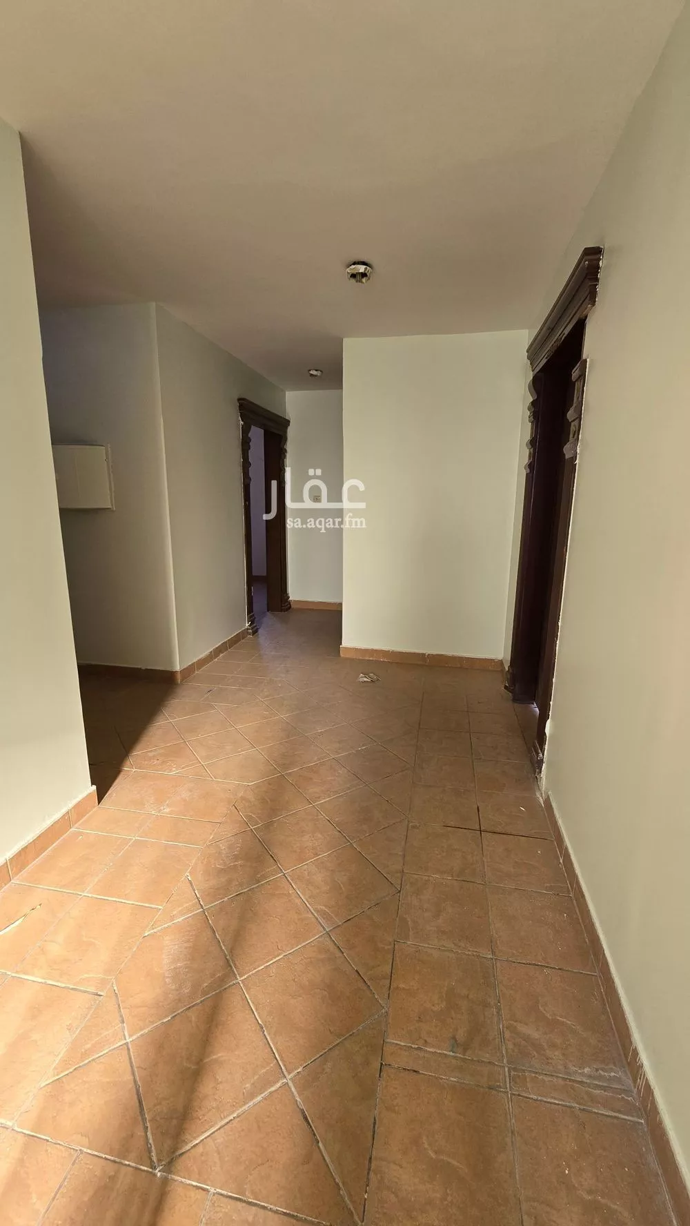 5 bedroom villa in Al Murooj, Riyadh 20