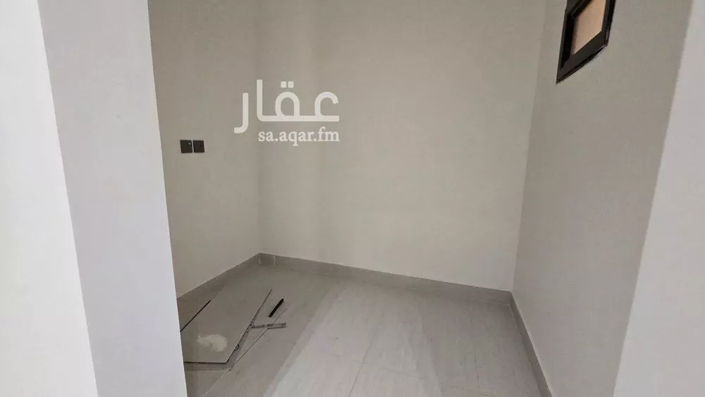 فيلا 5 غرف في الرمال 4