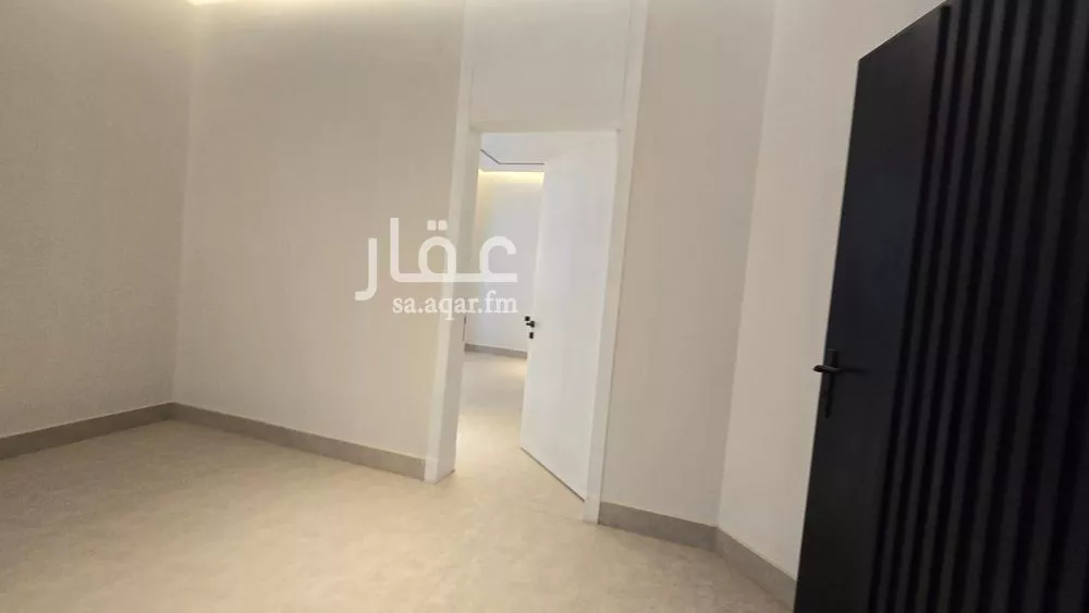 دور 4 غرف في المعيزلة 5