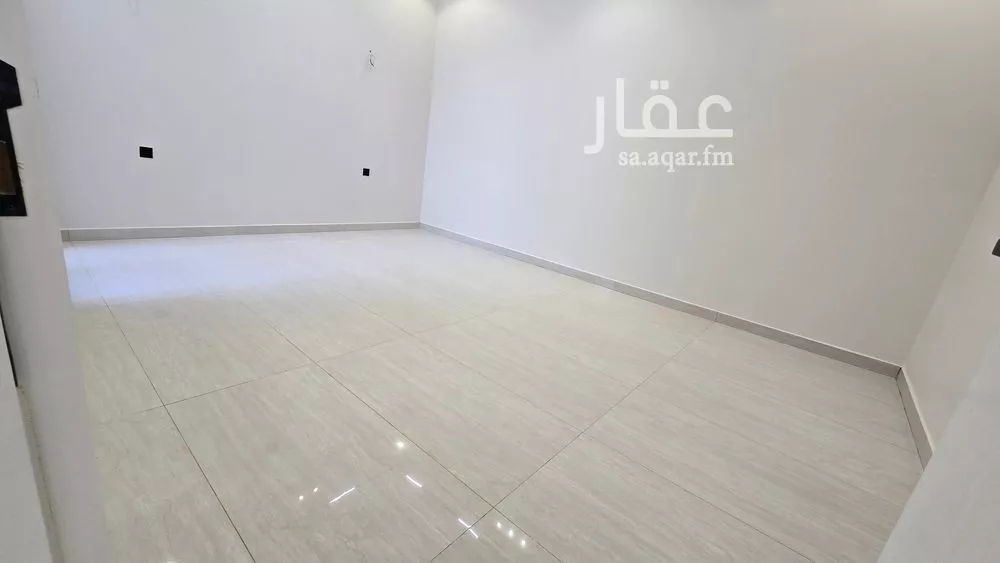 دور 3 غرف في الجنادرية 4