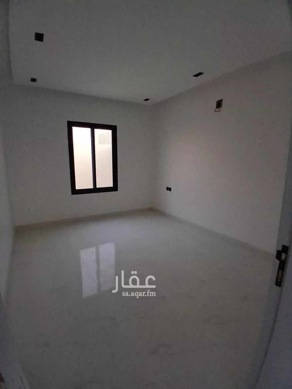 شقة 4 غرف في الجنادرية 4