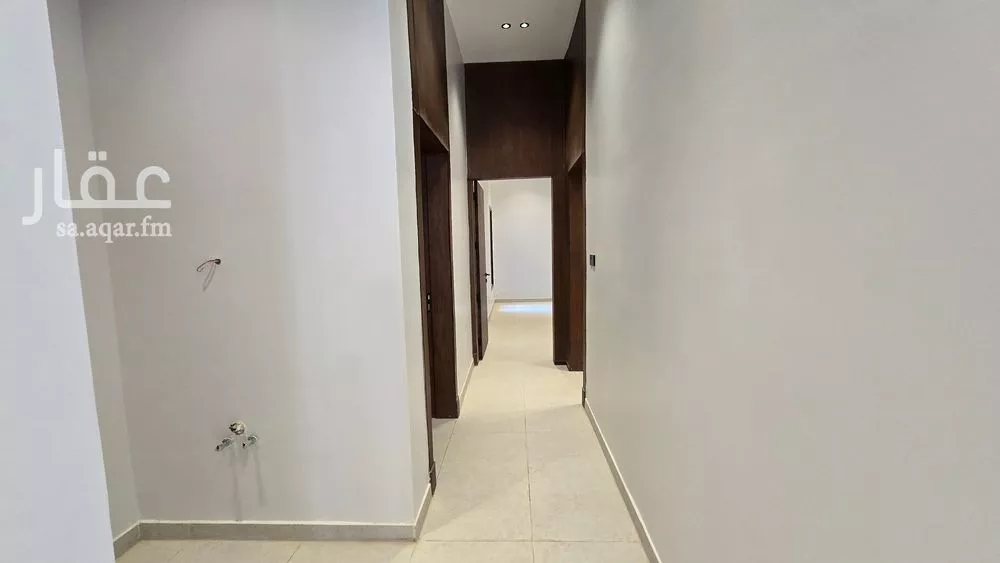 دور 3 غرف في الجنادرية 4