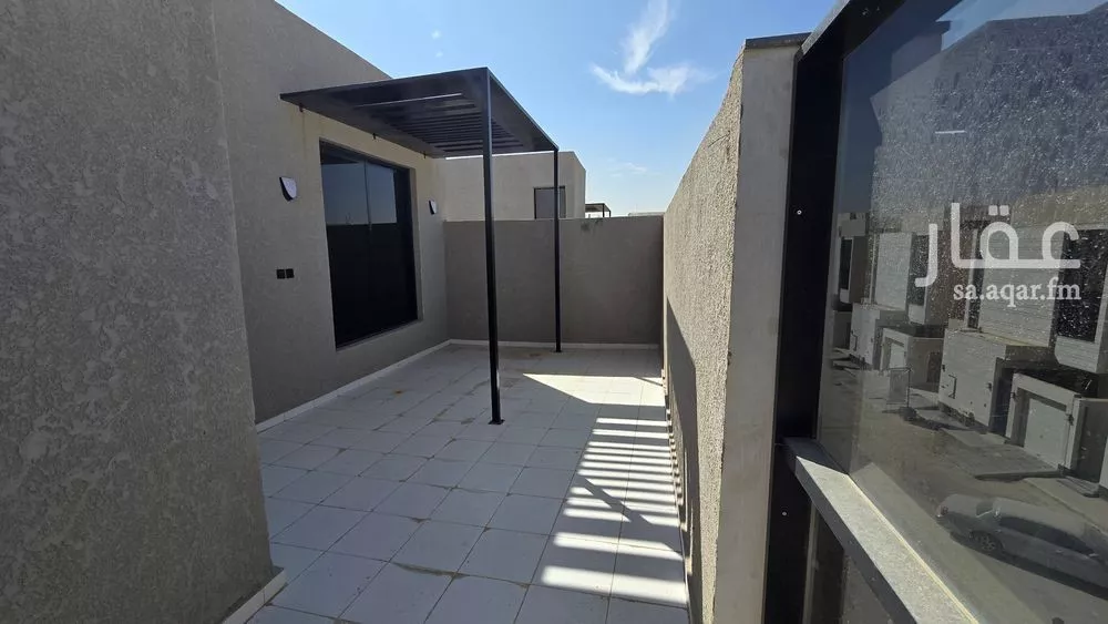 شقة 2 غرف في الجنادرية، الرياض 6