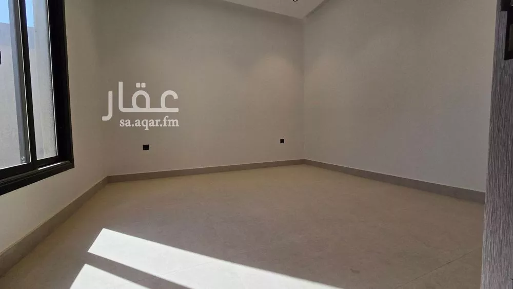 شقة 2 غرف في الجنادرية، الرياض 9