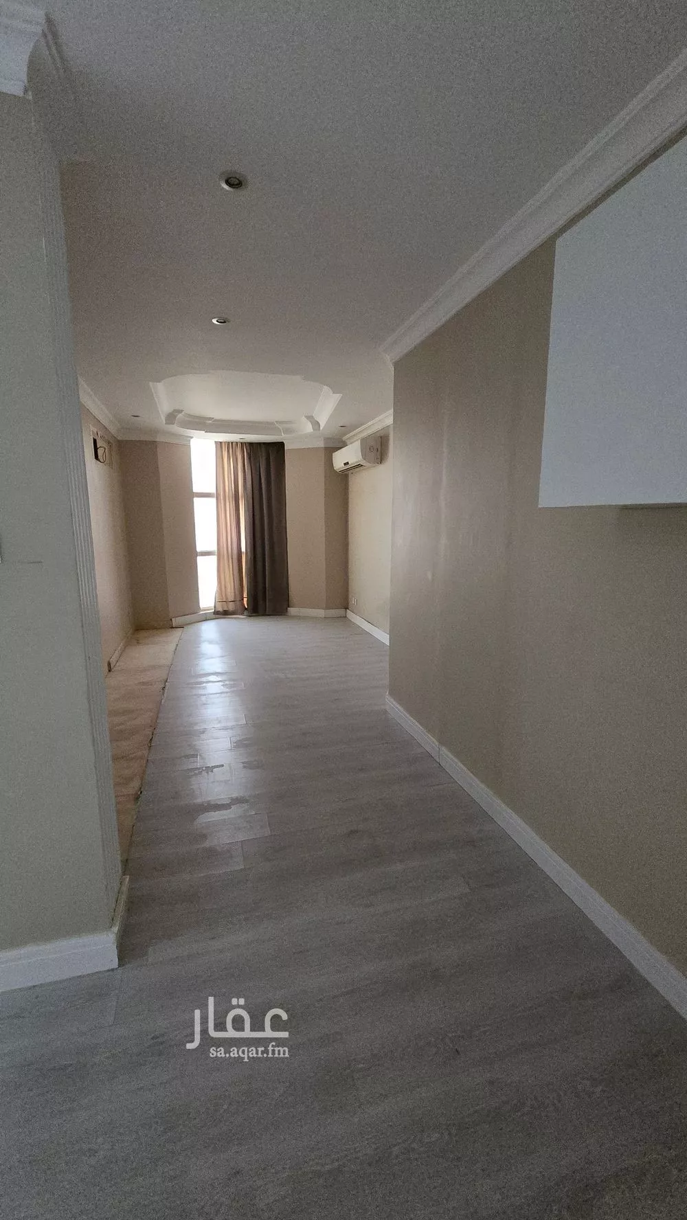 5 bedroom villa in Al Murooj, Riyadh 18