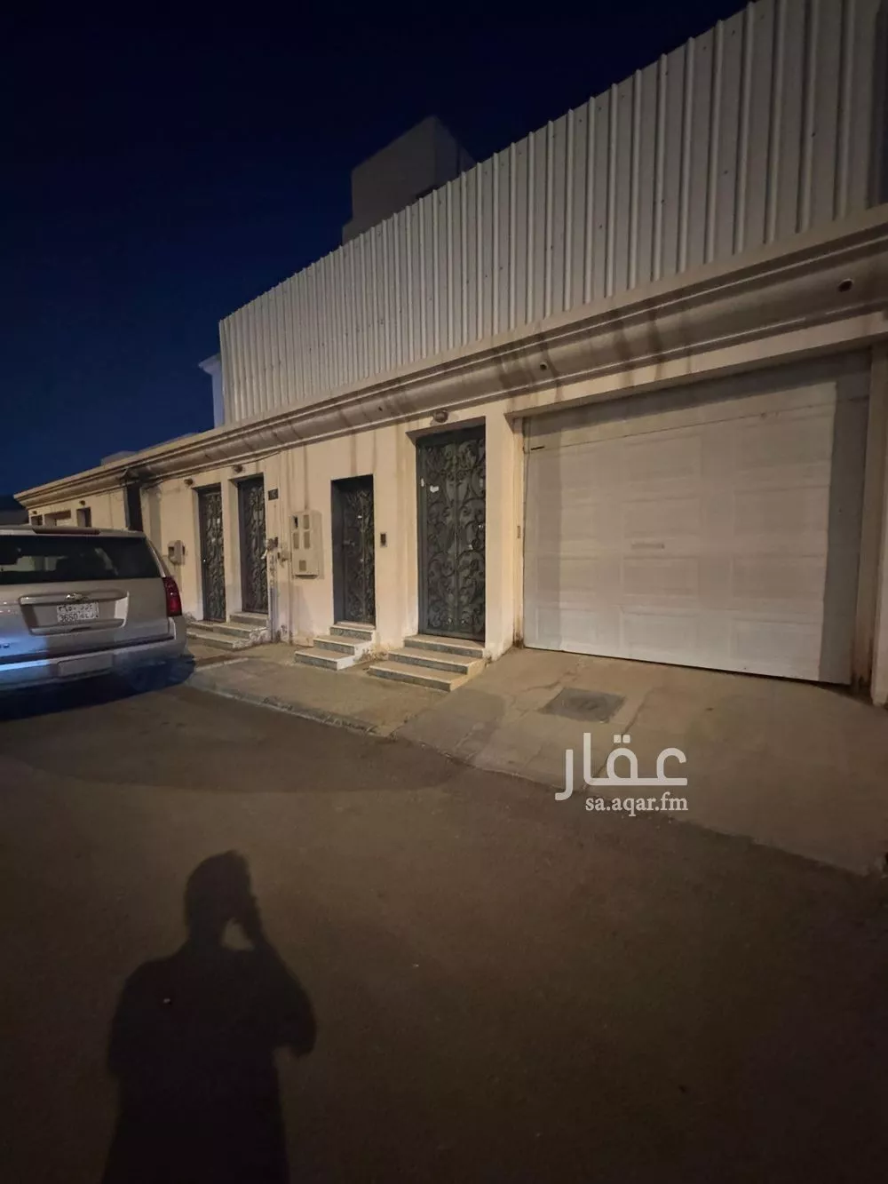 3 bedroom villa in Al Rawabi, Riyadh 3