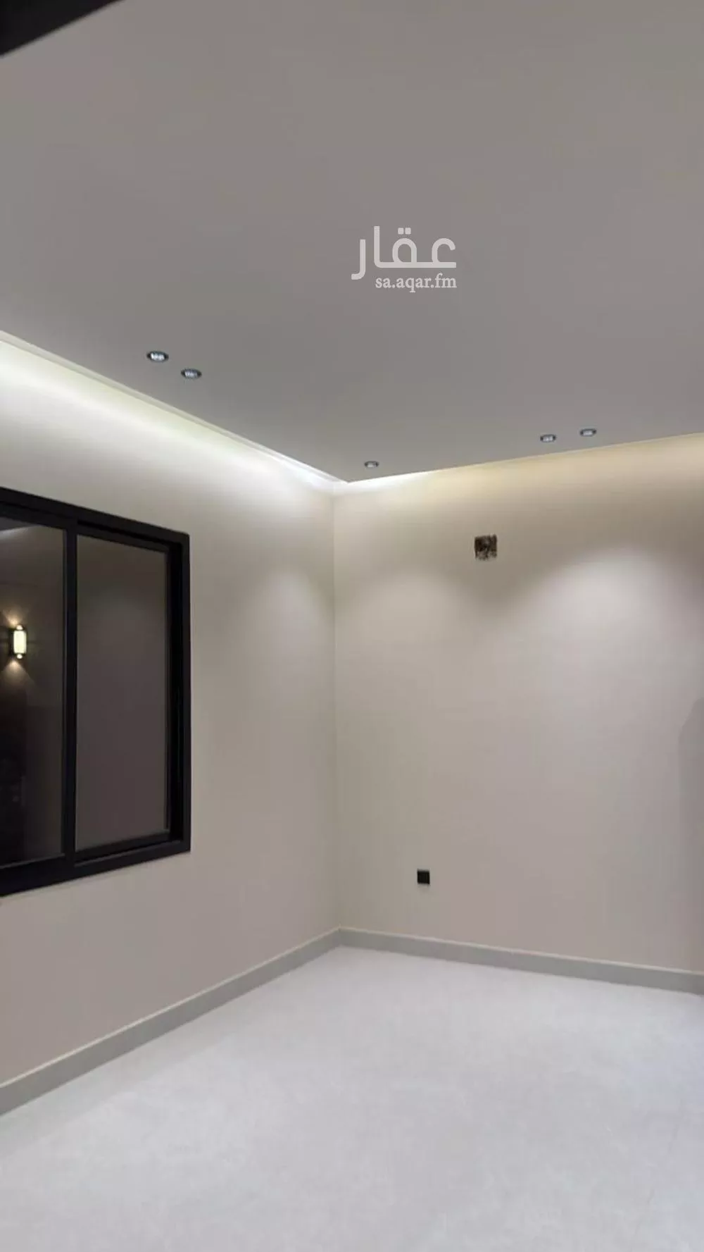 دور 3 غرف في الجنادرية 3