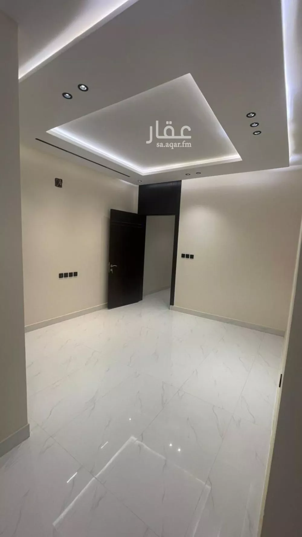 دور 4 غرف في الجنادرية 2