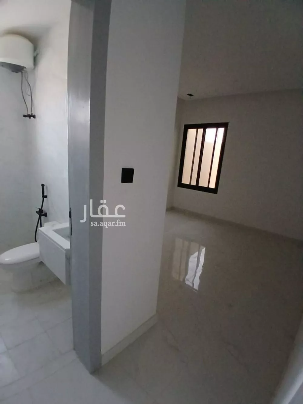 شقة 4 غرف في الجنادرية، الرياض 7