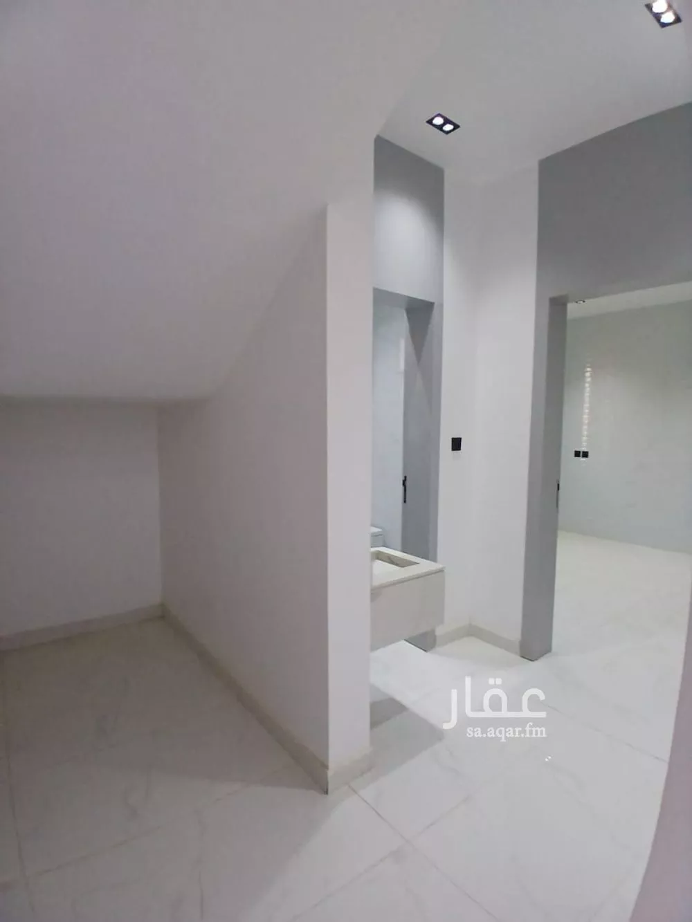 شقة 4 غرف في الجنادرية، الرياض 12