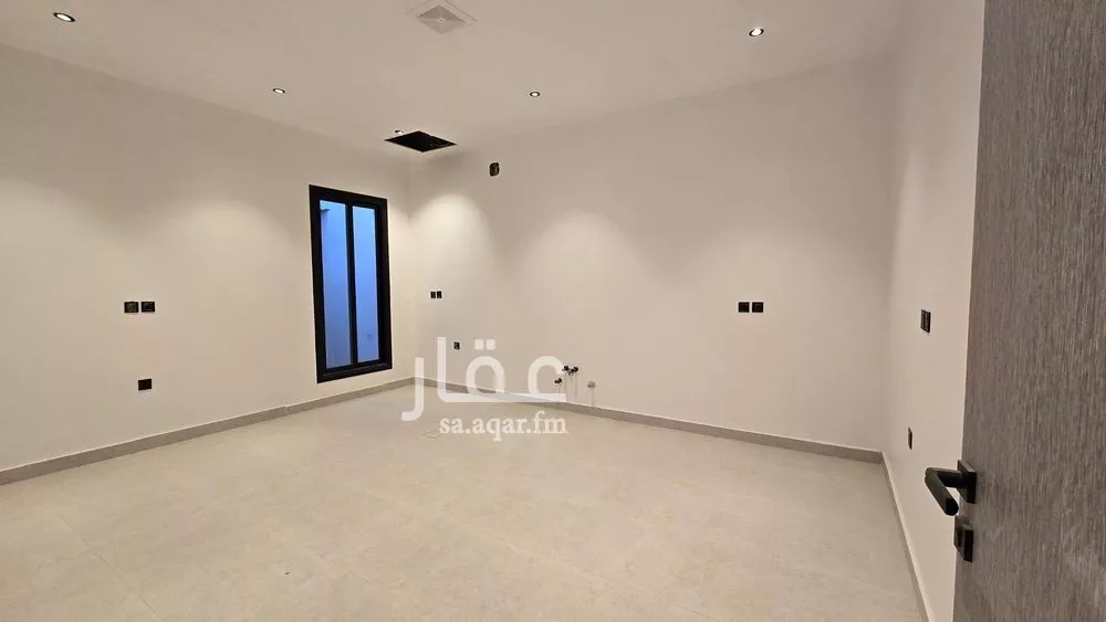 دور 3 غرف في الجنادرية 4