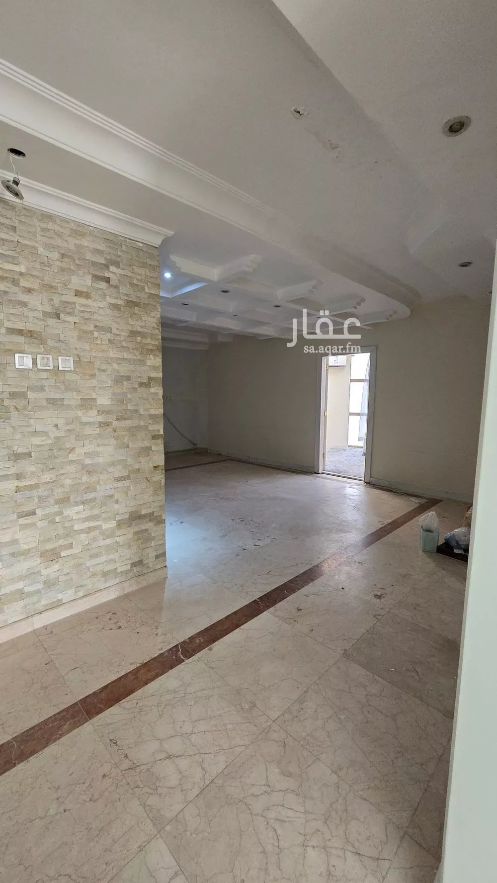 5 bedroom villa in Al Murooj, Riyadh 13
