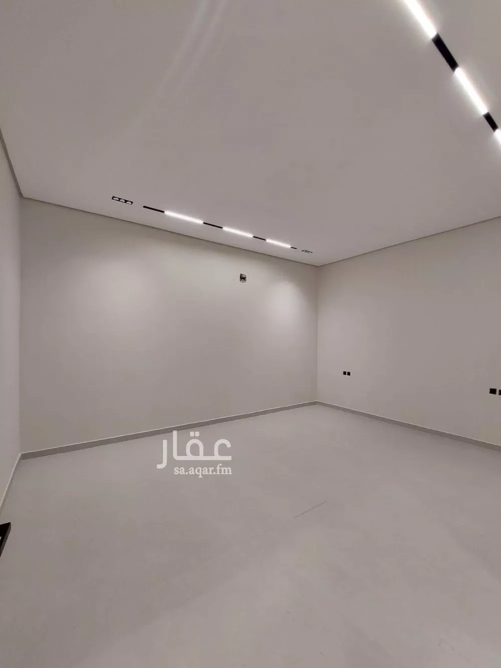 شقة 3 غرف في النظيم 1