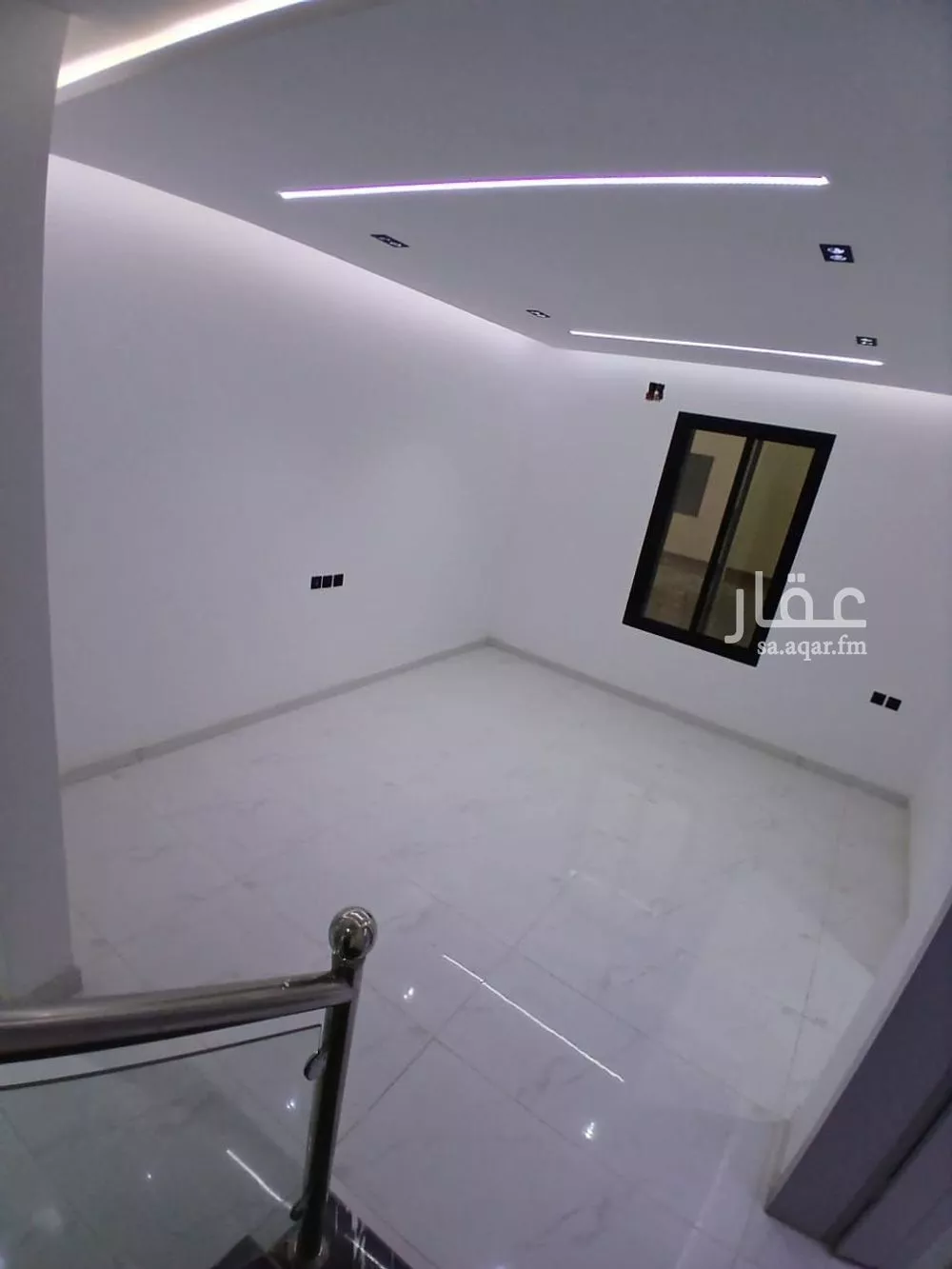 شقة 4 غرف في الجنادرية، الرياض 9