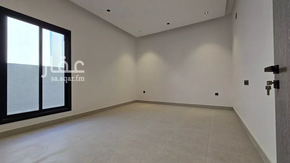 شقة 2 غرف في الجنادرية، الرياض 5