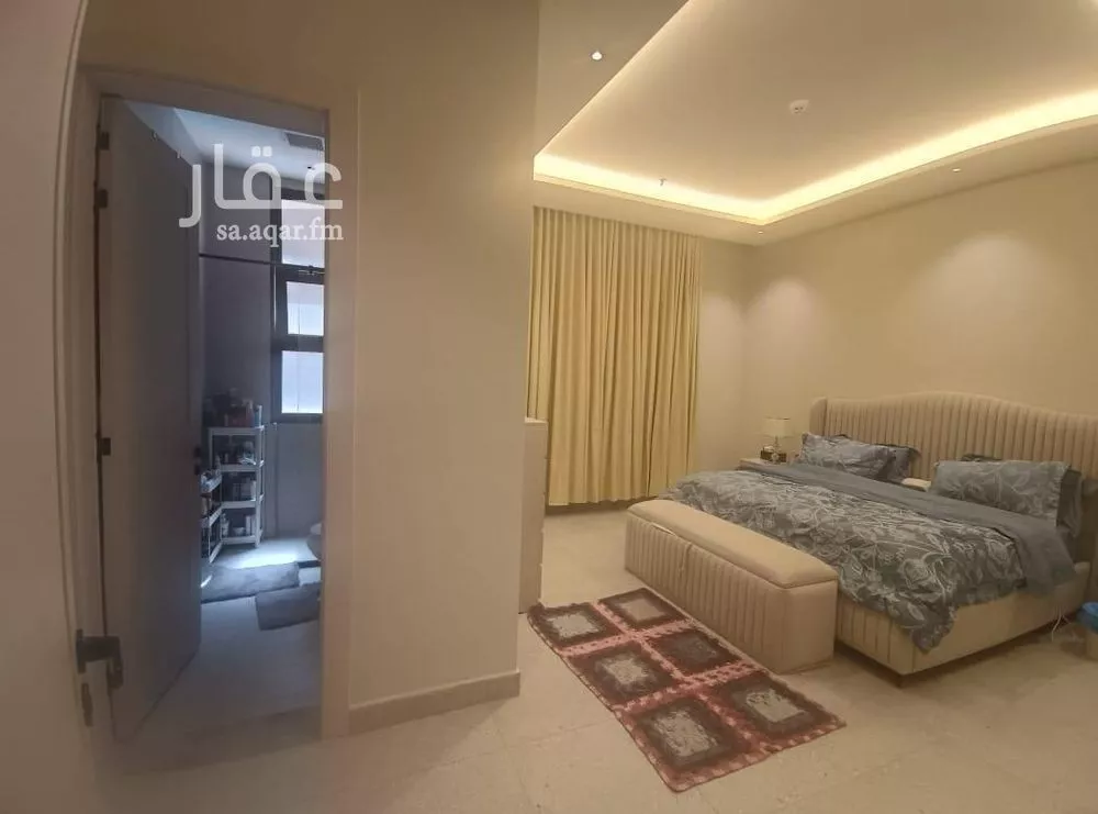2 bedroom apartment in Jarir, Riyadh 13
