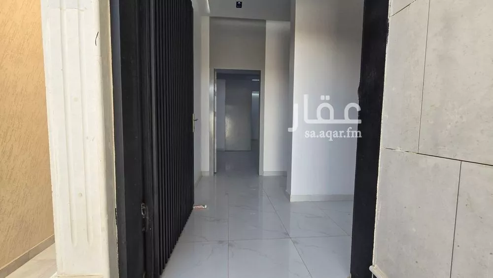 دور 5 غرف في الجنادرية 5