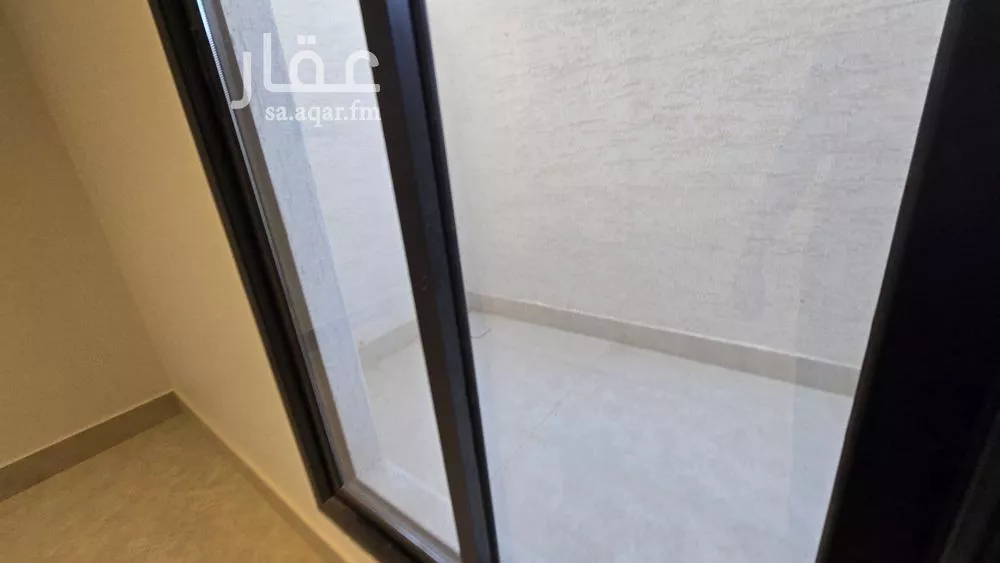 دور 4 غرف في المعيزلة 4