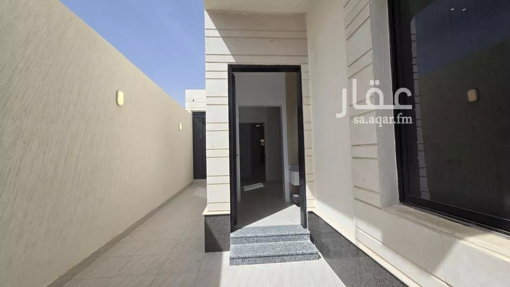 دور 3 غرف في الجنادرية 2