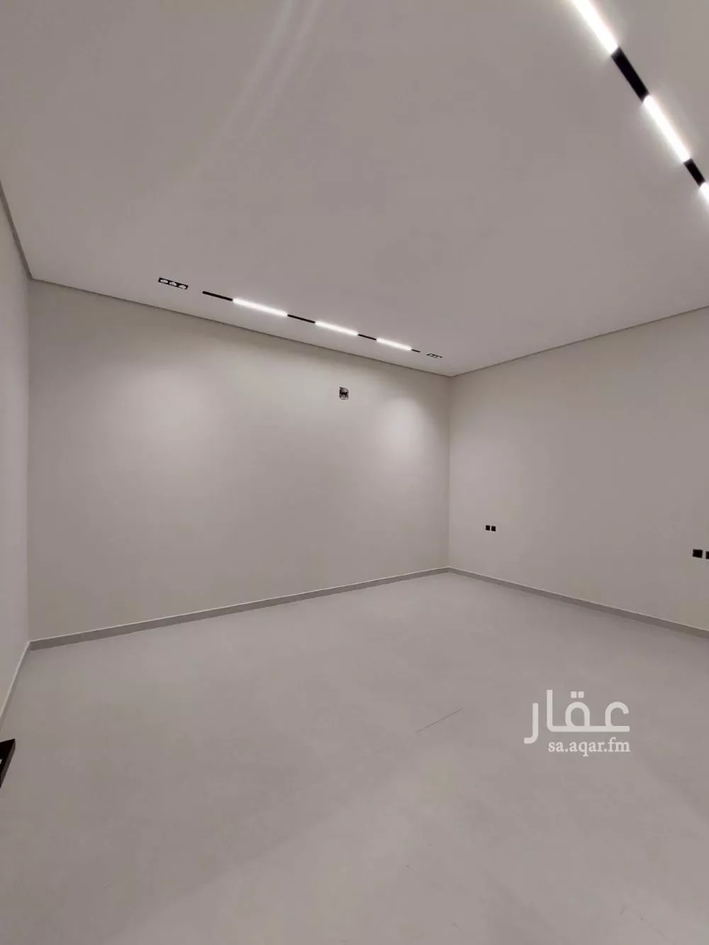 دور 3 غرف في النظيم 3