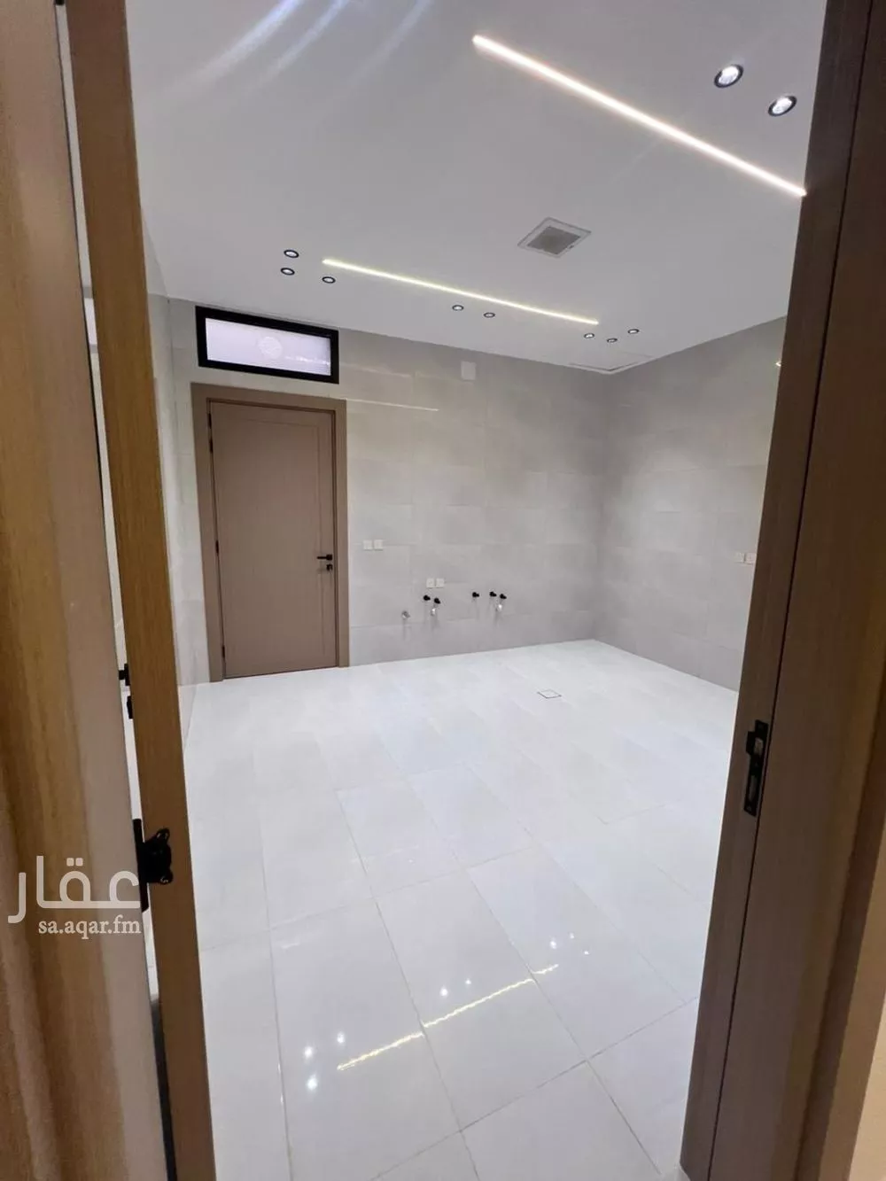 دور 5 غرف في الجنادرية 4