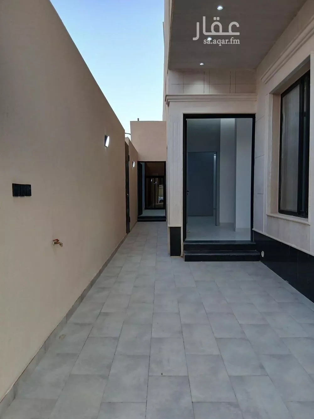 دور 5 غرف في الجنادرية 3