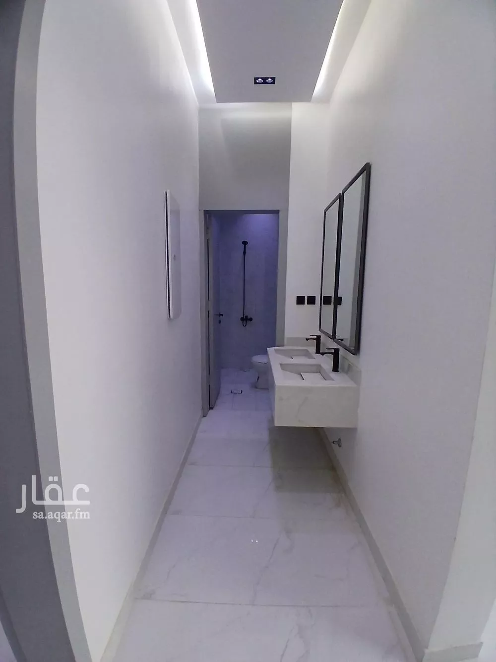 شقة 4 غرف في الجنادرية 3